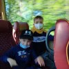 img_20210602_073802 2